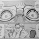 Illustration for article titled Junji Itos Cat Diary: Yon Mu: Manga Reviewem/em